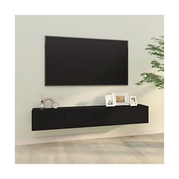 Meubles Tv,Buffets Tv, Meubles Tv,Commodes Tv,Armoires Tv,Meuble Tv Angle,Meuble Tv Suspendu,Meuble Tv Bois,Meuble Tv Blanc,B