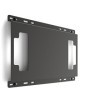 Vogels THIN 595 Adaptateur placo pour supports TV | Compatible avec THIN 550, THIN 546, THIN 545 et THIN 525