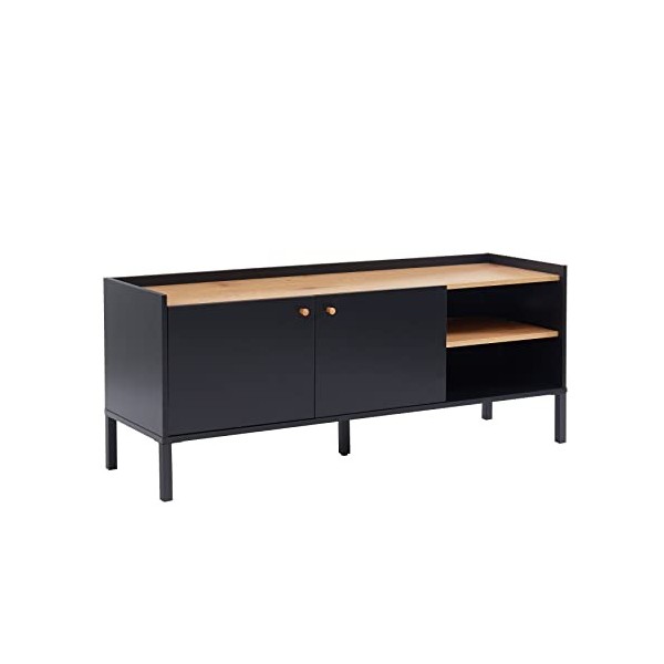 BAÏTA Meuble TV Archi