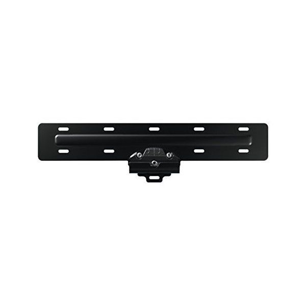 Samsung WMN-M11E 165,1 cm 65" Noir - Supports muraux décrans plats TV, 30 kg, 124,5 cm 49" , 165,1 cm 65" , Noir 