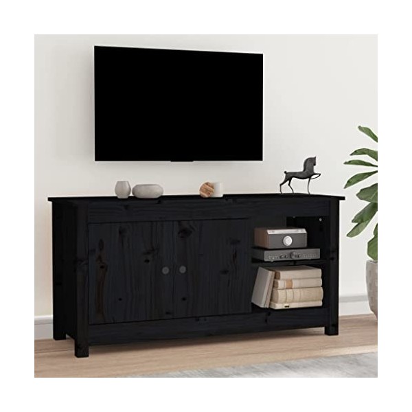 Meubles Tv,Meuble Tv Bois,Meuble Tv Blanc,Buffets De Salon Pour Le Salon,Buffets Tv, Meubles Tv,Commodes Tv,Armoires Tv,Meubl