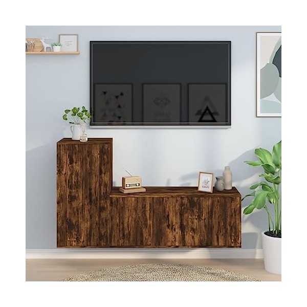 Meubles Tv,Meuble Tv Bois,Meuble Tv Blanc,Buffets De Salon Pour Le Salon,Buffets Tv, Meubles Tv,Commodes Tv,Armoires Tv,Meubl