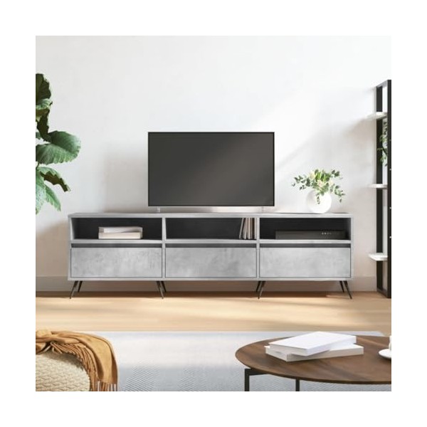 Meubles Tv,Armoires Tv,Meuble Tv Angle,Meuble Tv Suspendu,Meuble Tv Bois,Meuble Tv Blanc,Buffets De Salon Pour Le Salon, La S