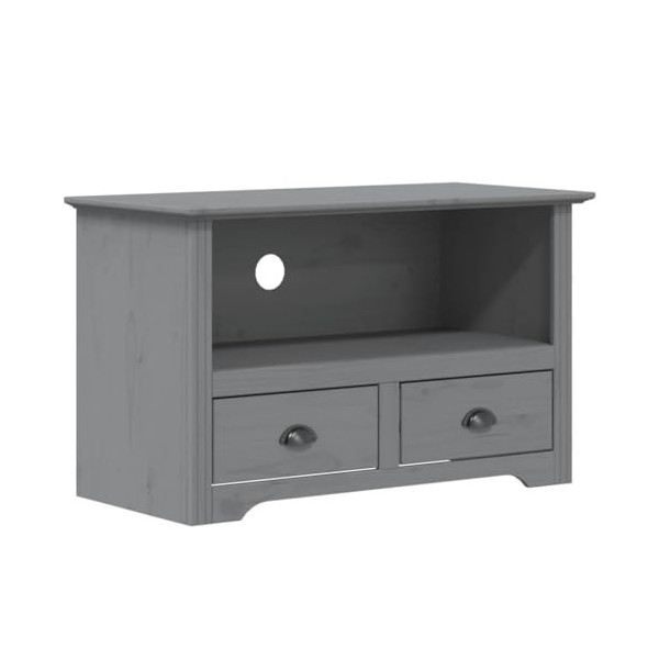 Meubles Tv,Armoires Tv,Meuble Tv Angle,Meuble Tv Suspendu,Meuble Tv Bois,Meuble Tv Blanc,Buffets De Salon Pour Le Salon, La S