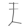 ZUB Logilink TV Floor Stand 49"-70" Black