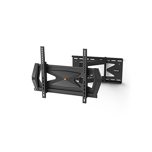 Hama Professional Noir