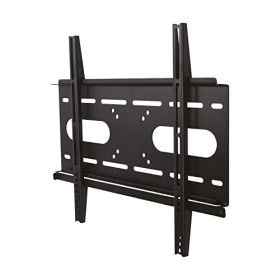 XD XDLHTP04S Support TV Mural 139,7 cm 55" Noir