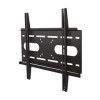 XD XDLHTP04S Support TV Mural 139,7 cm 55" Noir