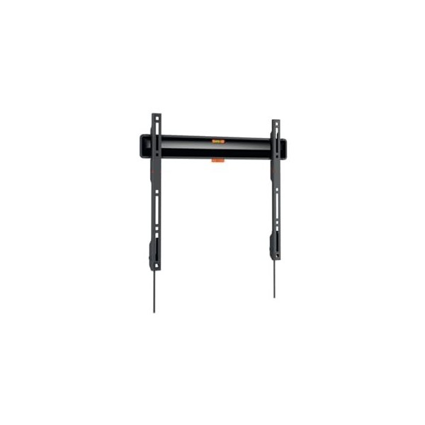Support Mural pour écran Plat Vogels TVM 340FD9 Fixe pour Television DE 32 A 77