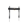 Support Mural pour écran Plat Vogels TVM 340FD9 Fixe pour Television DE 32 A 77