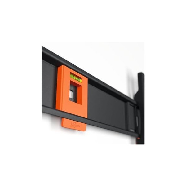 Support Mural pour écran Plat Vogels TVM 340FD9 Fixe pour Television DE 32 A 77
