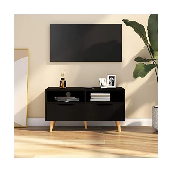 Meubles Tv,Meuble Tv Bois,Meuble Tv Blanc,Buffets De Salon Pour Le Salon,Buffets Tv, Meubles Tv,Commodes Tv,Armoires Tv,Meubl