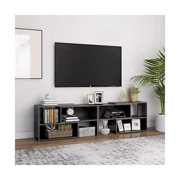 Meubles Tv,Meuble Tv Bois,Meuble Tv Blanc,Buffets De Salon Pour Le Salon,Buffets Tv, Meubles Tv,Commodes Tv,Armoires Tv,Meubl