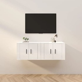 Meubles Tv,Meuble Tv Bois,Meuble Tv Blanc,Buffets De Salon Pour Le Salon,Buffets Tv, Meubles Tv,Commodes Tv,Armoires Tv,Meubl