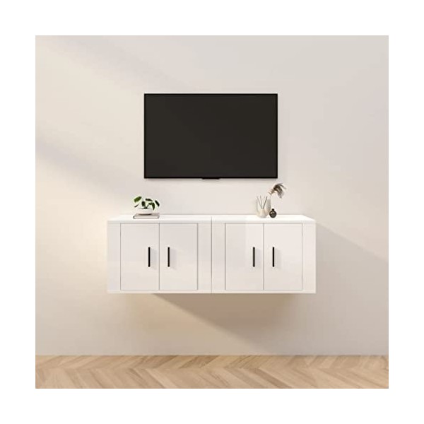 Meubles Tv,Meuble Tv Bois,Meuble Tv Blanc,Buffets De Salon Pour Le Salon,Buffets Tv, Meubles Tv,Commodes Tv,Armoires Tv,Meubl
