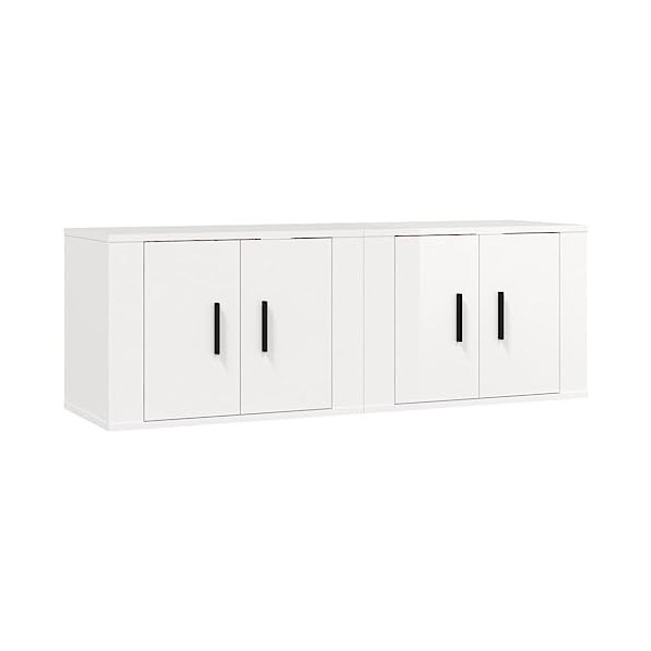 Meubles Tv,Meuble Tv Bois,Meuble Tv Blanc,Buffets De Salon Pour Le Salon,Buffets Tv, Meubles Tv,Commodes Tv,Armoires Tv,Meubl