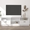 Meubles Tv,Buffets Tv, Meubles Tv,Commodes Tv,Armoires Tv,Meuble Tv Angle,Meuble Tv Suspendu,Meuble Tv Bois,Meuble Tv Blanc,B