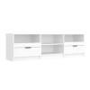 Meubles Tv,Buffets Tv, Meubles Tv,Commodes Tv,Armoires Tv,Meuble Tv Angle,Meuble Tv Suspendu,Meuble Tv Bois,Meuble Tv Blanc,B