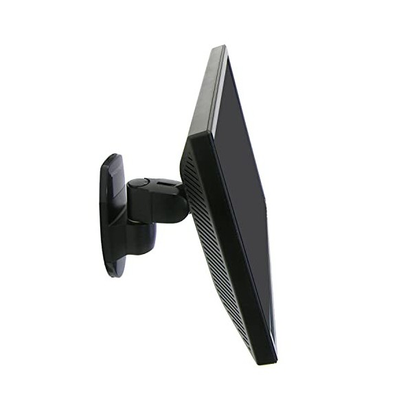 Ergotron 45-232-200 Support décran plat pour bureau