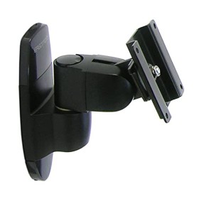 Ergotron 45-232-200 Support décran plat pour bureau