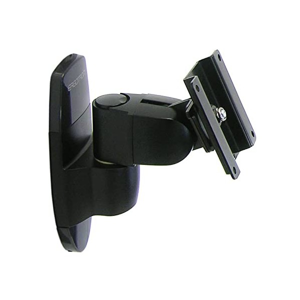 Ergotron 45-232-200 Support décran plat pour bureau