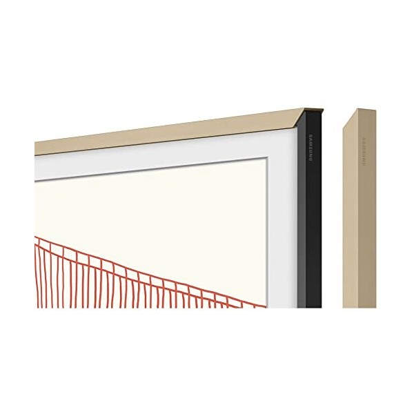 Samsung VG-SCFA50BEBXC