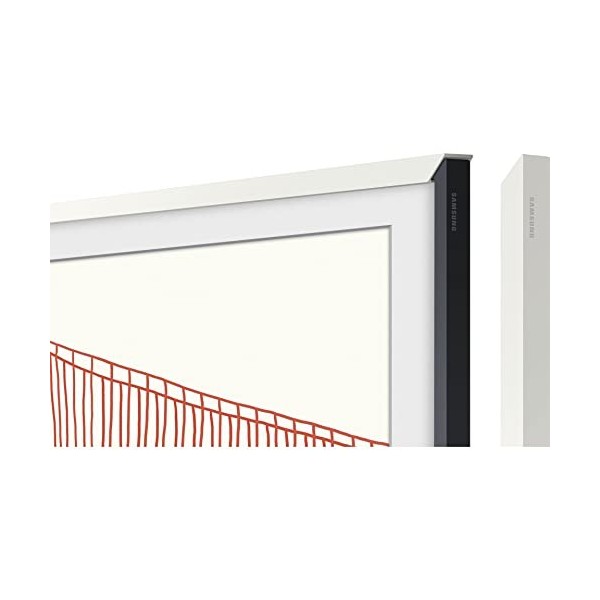 Samsung VG-SCFA50BEBXC