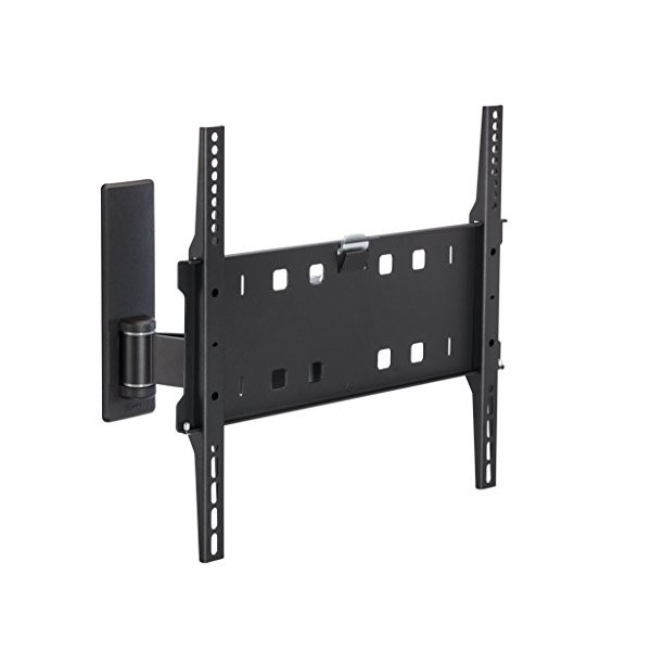 VOGELS PFW 3030 Wall Mount 32-55" Single Arm