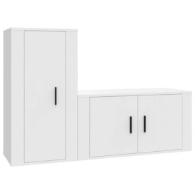 Meubles Tv,Meuble Tv Bois,Meuble Tv Blanc,Buffets De Salon Pour Le Salon,Buffets Tv, Meubles Tv,Commodes Tv,Armoires Tv,Meubl