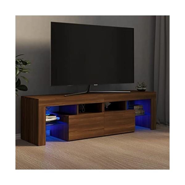 Meubles Tv,Buffets Tv, Meubles Tv,Commodes Tv,Armoires Tv,Meuble Tv Angle,Meuble Tv Suspendu,Meuble Tv Bois,Meuble Tv Blanc,B