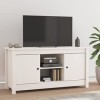 Meubles Tv,Buffets Tv, Meubles Tv,Commodes Tv,Armoires Tv,Meuble Tv Angle,Meuble Tv Suspendu,Meuble Tv Bois,Meuble Tv Blanc,B