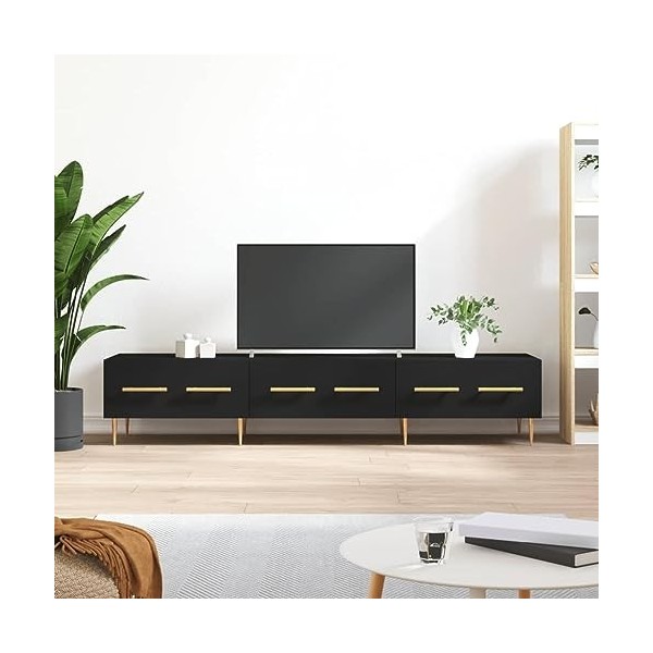 Meubles Tv,Armoires Tv,Meuble Tv Angle,Meuble Tv Suspendu,Meuble Tv Bois,Meuble Tv Blanc,Buffets De Salon Pour Le Salon, La S