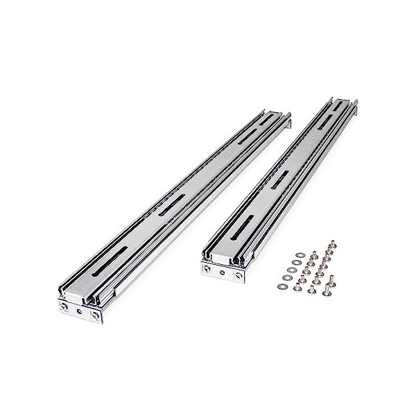 Fantec-SRC-SR20 kit de Montage pour SRC-Series