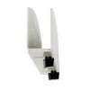 ERGOTRON 80-063-216/Vertical Small CPU Holder