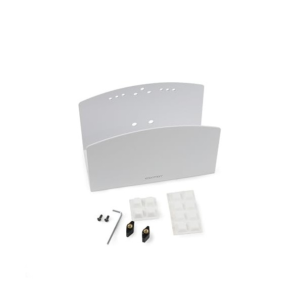 ERGOTRON 80-063-216/Vertical Small CPU Holder