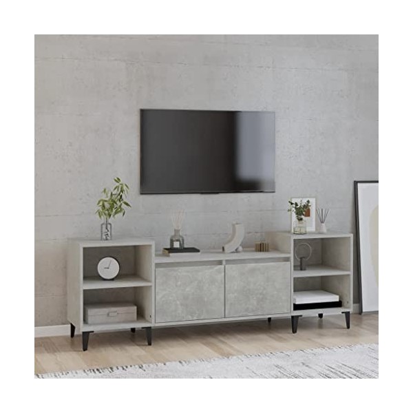 Meubles Tv,Armoires Tv,Meuble Tv Angle,Meuble Tv Suspendu,Meuble Tv Bois,Meuble Tv Blanc,Buffets De Salon Pour Le Salon, La S