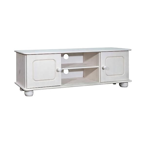 Meubles Tv,Meuble Tv Bois,Meuble Tv Blanc,Buffets De Salon Pour Le Salon,Buffets Tv, Meubles Tv,Commodes Tv,Armoires Tv,Meubl