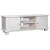 Meubles Tv,Meuble Tv Bois,Meuble Tv Blanc,Buffets De Salon Pour Le Salon,Buffets Tv, Meubles Tv,Commodes Tv,Armoires Tv,Meubl
