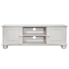 Meubles Tv,Meuble Tv Bois,Meuble Tv Blanc,Buffets De Salon Pour Le Salon,Buffets Tv, Meubles Tv,Commodes Tv,Armoires Tv,Meubl