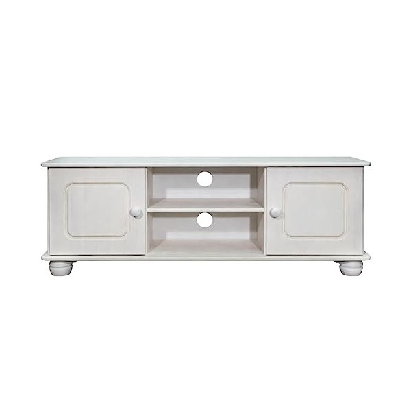 Meubles Tv,Meuble Tv Bois,Meuble Tv Blanc,Buffets De Salon Pour Le Salon,Buffets Tv, Meubles Tv,Commodes Tv,Armoires Tv,Meubl