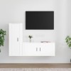 Meubles Tv,Buffets Tv, Meubles Tv,Commodes Tv,Armoires Tv,Meuble Tv Angle,Meuble Tv Suspendu,Meuble Tv Bois,Meuble Tv Blanc,B