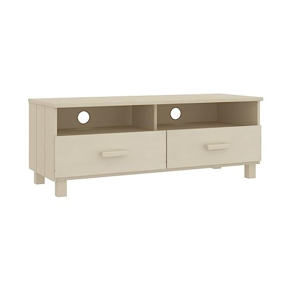 Meubles Tv,Armoires Tv,Meuble Tv Angle,Meuble Tv Suspendu,Meuble Tv Bois,Meuble Tv Blanc,Buffets De Salon Pour Le Salon, La S