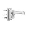 Hikvision Digital Technology DS-1604ZJ-box-pole Support