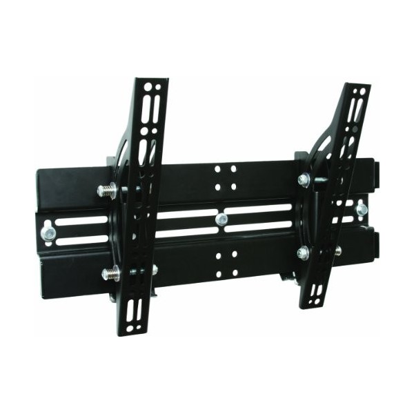 B-Tech BT8431 Support décran plat pour bureau