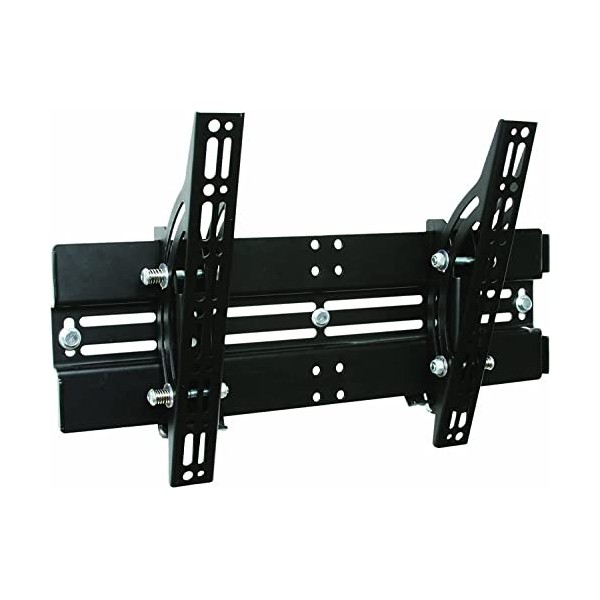 B-Tech BT8431 Support décran plat pour bureau