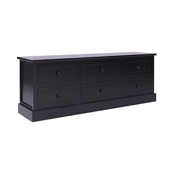 Meubles Tv,Meuble Tv Bois,Meuble Tv Blanc,Buffets De Salon Pour Le Salon,Buffets Tv, Meubles Tv,Commodes Tv,Armoires Tv,Meubl