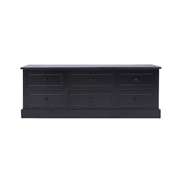 Meubles Tv,Meuble Tv Bois,Meuble Tv Blanc,Buffets De Salon Pour Le Salon,Buffets Tv, Meubles Tv,Commodes Tv,Armoires Tv,Meubl