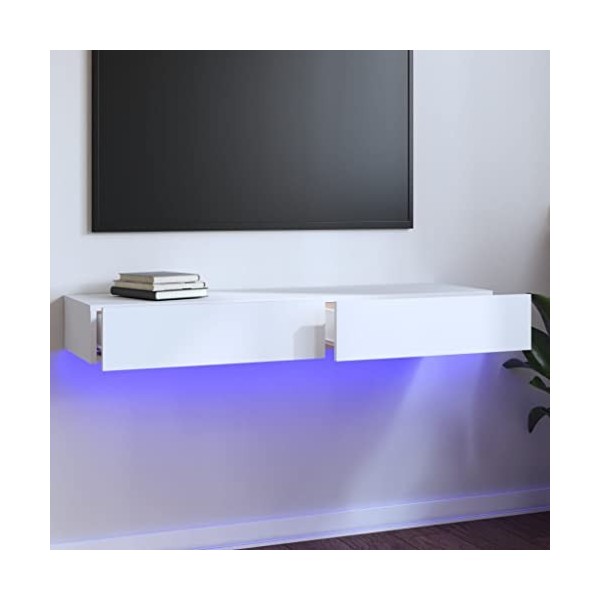 Meubles Tv,Buffets Tv, Meubles Tv,Commodes Tv,Armoires Tv,Meuble Tv Angle,Meuble Tv Suspendu,Meuble Tv Bois,Meuble Tv Blanc,B