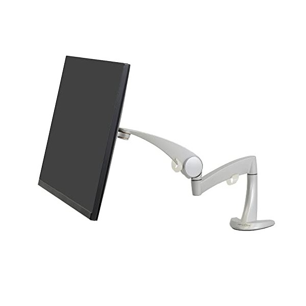 Ergotron NeoFlex Bras articulé pour écran LCD avec rallonge