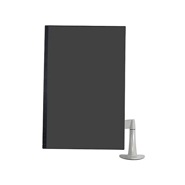 Ergotron NeoFlex Bras articulé pour écran LCD avec rallonge